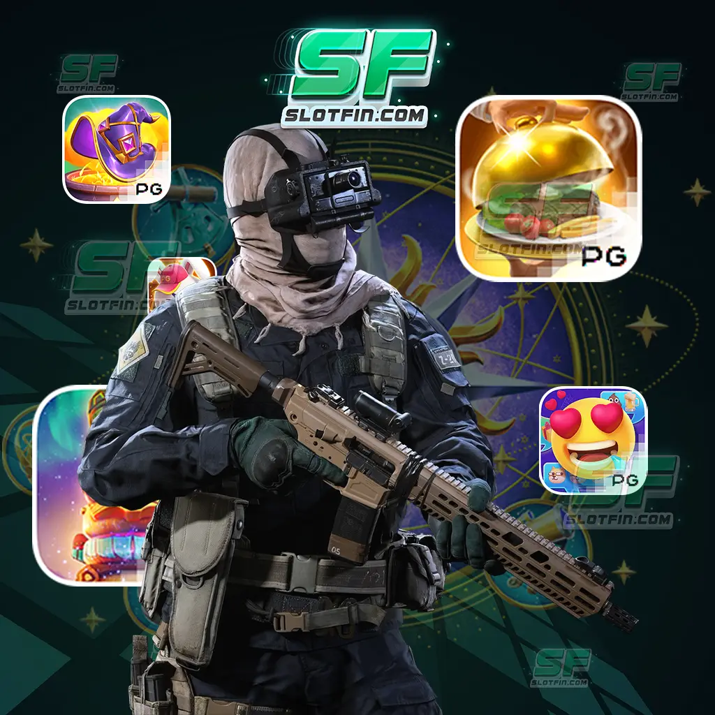 สล็อตเว็บตรง fullsloteiei vip เติมออนไลน์เงินไวรับเงินเต็มพร้อมแจกจ่ายเงินให้กับทุกคนได้เล่น